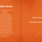 Mom Enough: Inspiring Letters for the Wonderfully ...