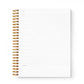 Workbook Black