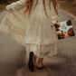 In God's Image - Children's Picture Book