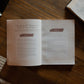 Pray Teen's Bible Study