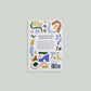Bible Word Search for Adults