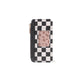 Kedzie Zippered Wallet