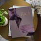 Ruth Bible Study