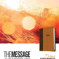 The Message Deluxe Gift Bible