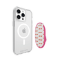 Glossy™ Adhesive Lip Gloss Holder