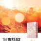 The Message Deluxe Gift Bible