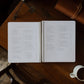 Genesis Spiral Bible Study