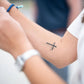 JUST BE KIND Christian Cord Bracelet | Christian Athletes