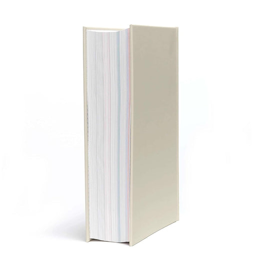CSB She Reads Truth Bible, Hardcover, Black Letter, Full-Color Design, Wide Margins, Notetaking Space, Devotionals, Reading Plans, Two Ribbon Markers, Sewn Binding, Easy-to-Read Bible Serif Type- Hardcover