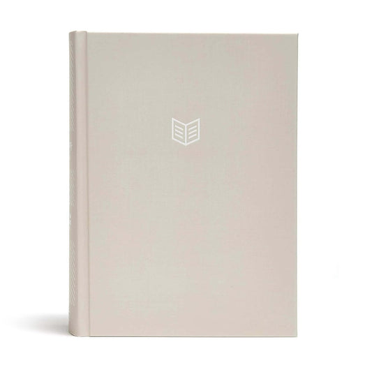 CSB She Reads Truth Bible, Hardcover, Black Letter, Full-Color Design, Wide Margins, Notetaking Space, Devotionals, Reading Plans, Two Ribbon Markers, Sewn Binding, Easy-to-Read Bible Serif Type- Hardcover