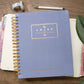 Christian Goal Planner for Women
