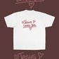 "Paid In Full" Tee