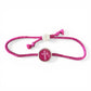 Tap To Pray® Survivor Series Bracelet