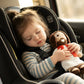 Lil' Jesus — Plush cutie. "We all need a little Jesus"