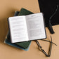 God's Gift For The Graduate NKJV
