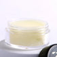 Anointing Balm - Frankincense & Myrrh - 1/3 Oz