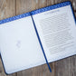 Timeless Truths for Men (Devotional, Father's Day Gifts)