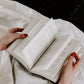 The Mountain Is You - book