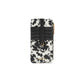 Kedzie Blue Greek to Me Wallet