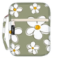 Daisy Grace Bible COVER