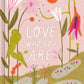 Love Who You Are