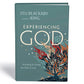 Experiencing God