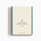 Spiral Bible™ - ESV - Old Testament - Poetry