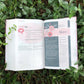 NIV Ultimate Bible for Girls, Faithgirlz Edition