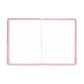 2026 Color Block Good Day Planner