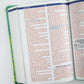 The KJV Kids' Devotional Bible