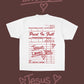 "Paid In Full" Tee
