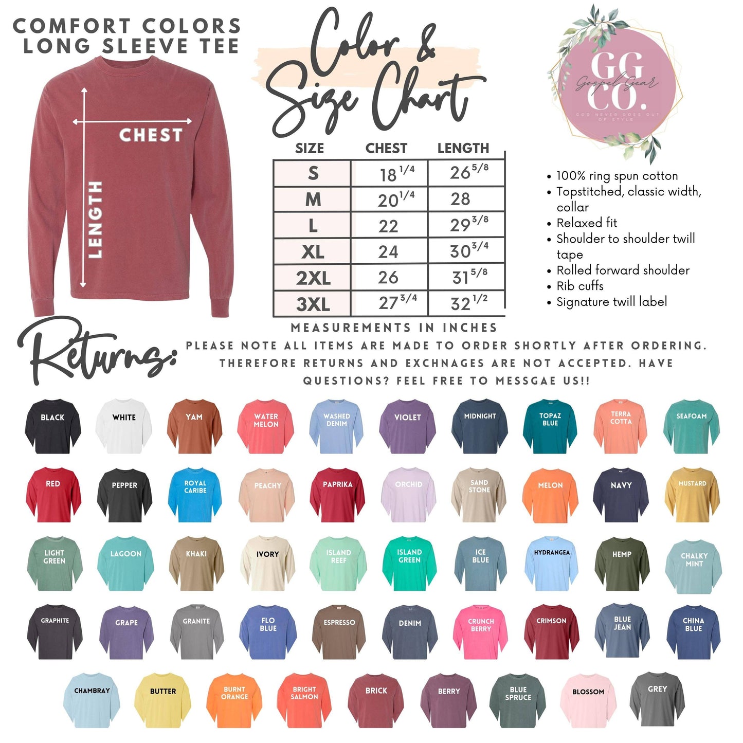 Can't Throw Stones While Washing Feet Embroidered Shirt