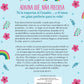 You Matter for Teen Girls {SPANISH}