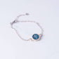 Tap To Pray® Survivor Series Bracelet