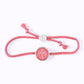 Tap To Pray® Survivor Series Bracelet