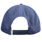 Kerusso Mens Cap Whole In One