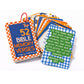 Kids Bible Memory Cards Christian gift kids Christian gift
