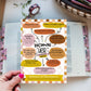Bible Journaling Kit: Proverbs 31