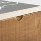 Prayer Box Hinged Box