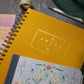 Christian Goal Planner | Christian Planner for Women