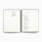 Spiral Bible™ - ESV - Old Testament - Poetry