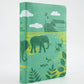 The KJV Kids' Devotional Bible