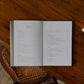 Abide Hardcover Bible Study