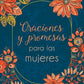 Oraciones y promesas para las mujeres