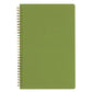 Olive Church Notes Bible Reference Notebook