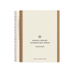Spiral Bible™ - ESV - Old Testament - Law