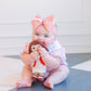The Baby Jesus Doll