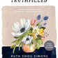 TruthFilled - Bible Study Book with Video Access