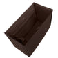 Case-Mate Tote Organizer - Espresso