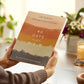 40 Days Through the Bible: The Answers to Your Deepest Longings